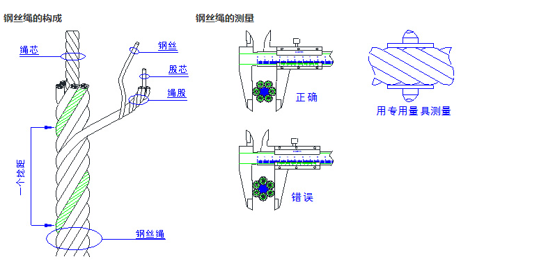 QQ圖片20210521090745.png