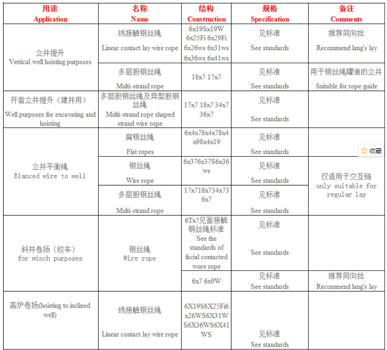 QQ圖片20210521094459.png