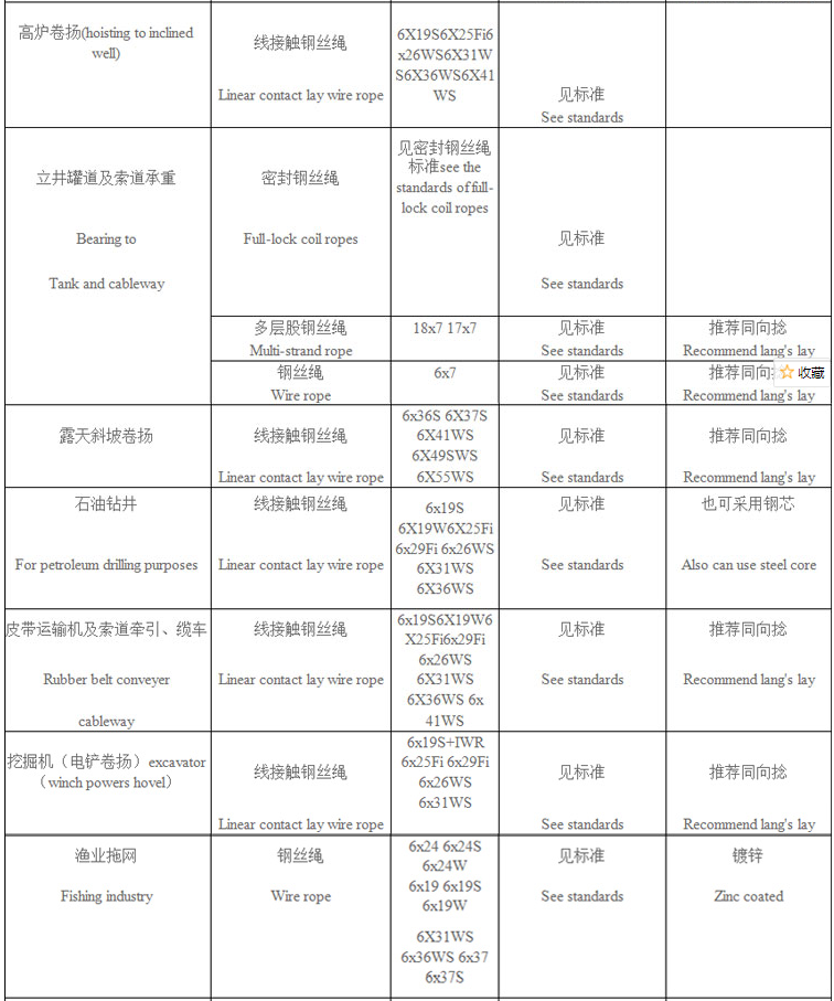 QQ圖片20210521094515.png