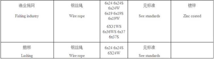 QQ圖片20210521094530.png
