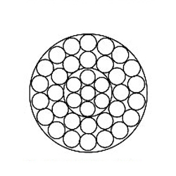 1621575917851898.jpg 1.jpg