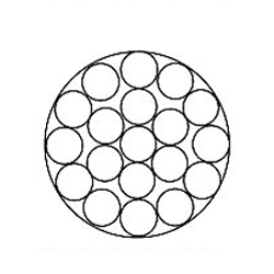 1621577817931687.jpg 20200328110417687.jpg