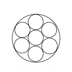 1621577882160267.jpg 202003281102199654.jpg