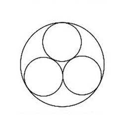 1621577935388755.jpg 202003281100284603.jpg