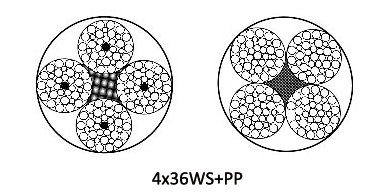 1621578086317914.jpg 202003281602144274.jpg