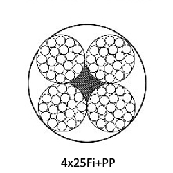 1621578231512703.jpg 202003281455172153.jpg