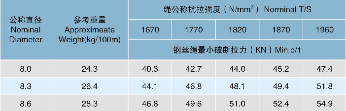 1621578247702241.jpg 4444.jpg