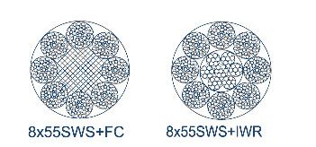 1621584675682825.jpg 202003261417501967.jpg