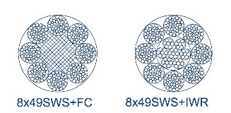 1621584744641495.jpg 202003261417501967.jpg